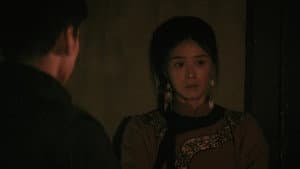 Episodio 8