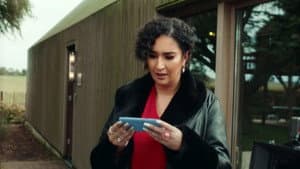 Episodio 3