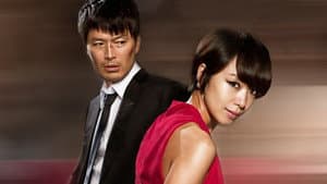 카운트다운 — foto 3
