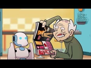 Episodio 39
