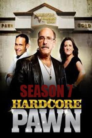 Temporada 7