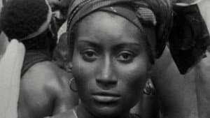 Muna Moto — foto 1