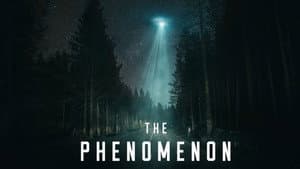The Phenomenon — foto 3
