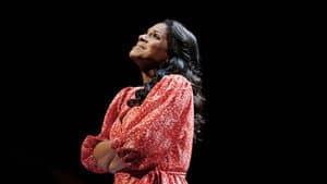 Ragtime, The Musical: All-Star Reunion Concert — foto 4