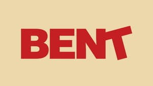 Bent — foto 3