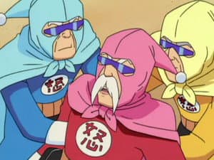 Episodio 314
