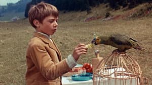 Le Voyage en ballon — foto 6
