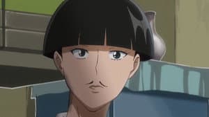 Episodio 7