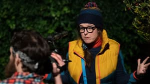 Episodio 9