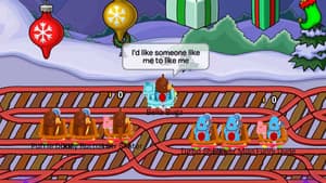 #WaddleOn — foto 8