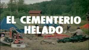 Episodio 2