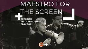 Filmstar Karajan — foto 1