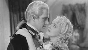 Naughty Marietta — foto 8