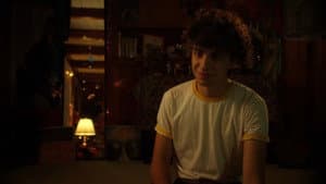 All the Young Dudes — foto 2