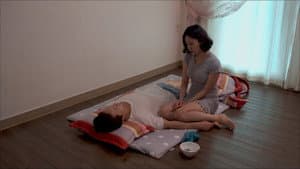 더러운 아내 — foto 2