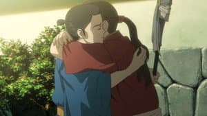 Episodio 26