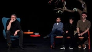 Episodio 1