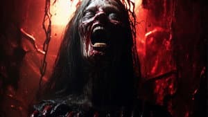 El Sacrificio — foto 2