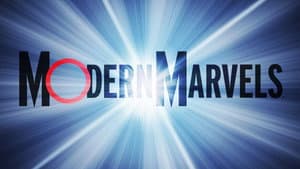 Modern Marvels — foto 2