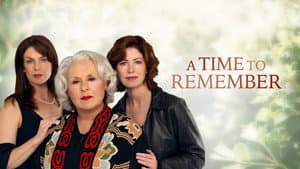 A Time to Remember — foto 2