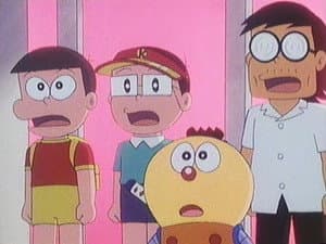 Episodio 265