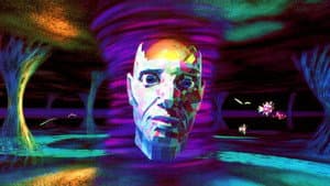Beyond the Mind's Eye — foto 3