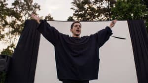 Episodio 6