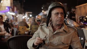 خذني إلى السينما — foto 5