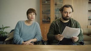 Donadona — foto 1