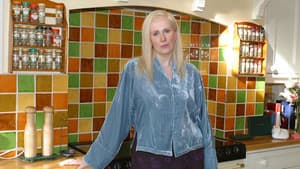 The Catherine Tate Show — foto 4