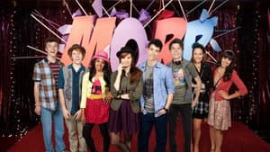 Radio Rebelde — foto 5