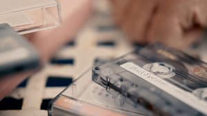 Spector — foto 2