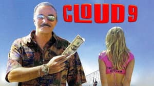 Cloud 9 — foto 4