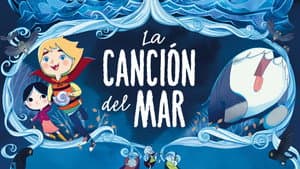 La canción del mar — foto 8