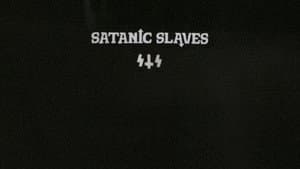 SATANIC SLAVES - L’émancipation de Steeve Lessard — foto 3