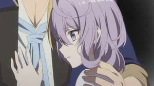 Episodio 12