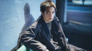 Cloud クラウド — foto 12
