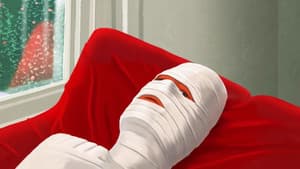 In Dreams — foto 1