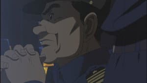 Episodio 21