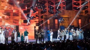 Les Enfoirés 2016 - Au rendez-vous des Enfoirés — foto 1