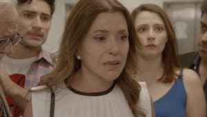 Episodio 1