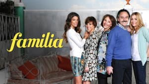 Familia — foto 2