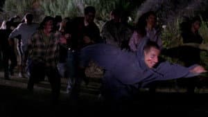 The Dead Undead — foto 2