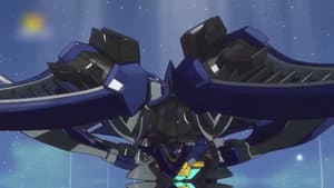 Episodio 12