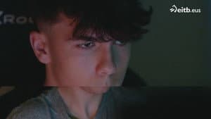 Episodio 1