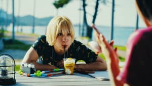 ベイビーわるきゅーれ ナイスデイズ — foto 11