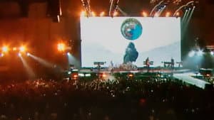 Depeche Mode: Tour of the Universe — Live in Barcelona — foto 8