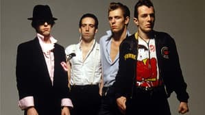 The Clash : The Essential Clash — foto 1