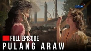 Episodio 7