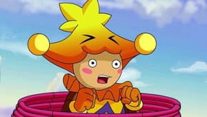 Episodio 8
